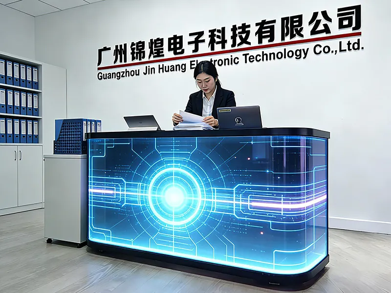 创意系列